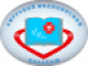 АМК  в г. Зея