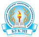 БУКЭП