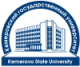 КГПИ КемГУ