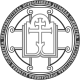 Екатеринбургская духовная семинария