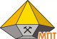 МПТ