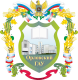 Орловский ГАУ