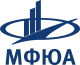 Колледж при МФЮА