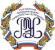 РЭУ им. Г. В. Плеханова
