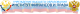ИФиП