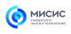 СТИ НИТУ «МИСИС»
