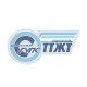 ТТЖТ филиал СамГУПС