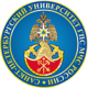 Институт безопасности жизнедеятельности СПбУГПС