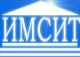 ИМСИТ