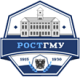 РостГМУ