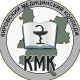 КМК