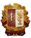 ИвГМУ