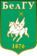 БелГУ