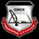 ОмГК