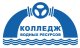 КВР