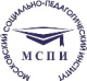 МСПИ