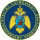 ИПСА ГПС МЧС России