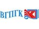ВГПГК им. В.М. Пескова