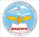 ВТЖТиК