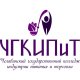 ЧГКИПИТ