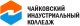 ЧИК