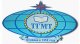 ТГМТ