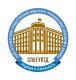 Колледж СПбГУПТД