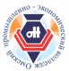 ОПЭК