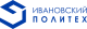 ИВГПУ