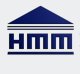 НТТ