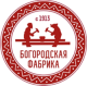 БИХРД ВШНИ