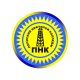 ПНК
