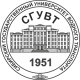 КИВТ - филиал СГУВТ