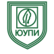 ЮУПИ