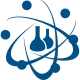 НХТК