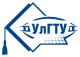 УлГТУ