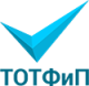 ТОТФиП