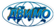 ДВИМО