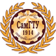 СамГТУ
