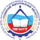 РИИ АлтГТУ