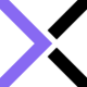 Колледж Hexlet в Санкт-Петербурге