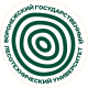 ВГЛТУ