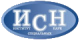 Факультет Института социальных наук