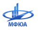 МФЮА