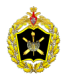 МВАА