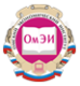 ОмЭИ