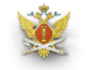 СЮИ ФСИН РФ