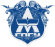 АмГПГУ