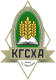 Курганская ГСХА