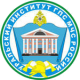 УИ ГПС МЧС России